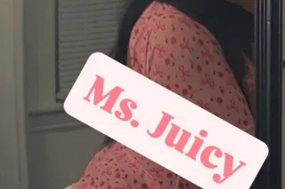 Freaky Incalls Available Now🍑🌊... - Image 1