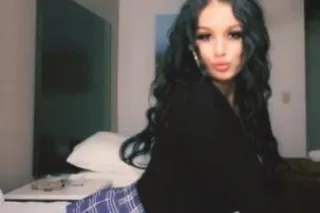 sweet an exotic treat 🥂🎀 - Image 8