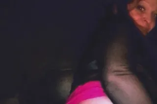 31•44•76•63•69 Right NOW ONLY - Image 5