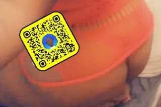 🍆hot & ready 💦iwant dick hard ... - Image 1