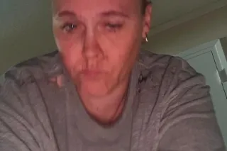 AVAILABLE TWENTYNINE PALMS CAR... - Image 1