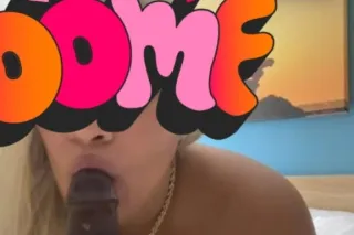 💦Last Night In Town💦100qkv 💦FA... - Image 1