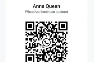 ✔✔Sweet Sexy ASIAN Persuasion ✔👅In Town 4 The Night Curvyy Ass And Clean Tight Pussy 💋 Petite and 100% Real ❤FACETIME FUN 📱I ALSO SELL CONTENT👅 24/7 - Image 5