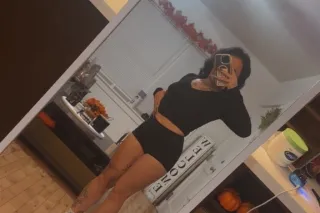 fun size&sexy&fun time😘😍 NEW N... - Image 3