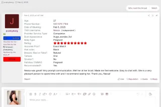 Curvy, Busty and Pretty in the face 😘 yes im real and yes i do FT verify ! INCALL AVAILABLE - Image 10