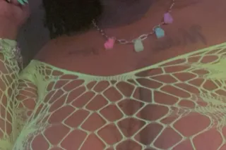 💯THICK SEXY & FUN - 28 - Image 2