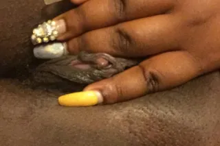 💯THICK SEXY & FUN - 28 - Image 4