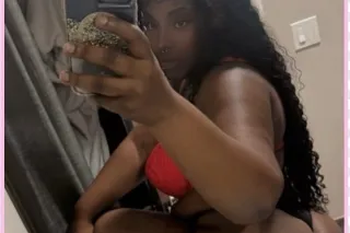 💯THICK SEXY & FUN - 28 - Image 1