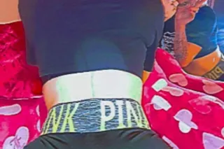 Kum let Kennedy Relax You 🫦 - ... - Image 2