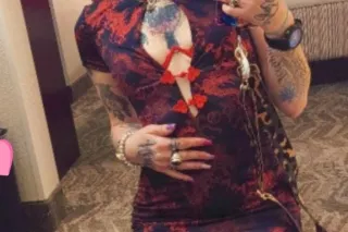 Kum let Kennedy Relax You 🫦 - ... - Image 4