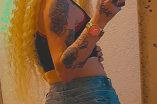 Kum let Kennedy Relax You 🫦 - Image 7