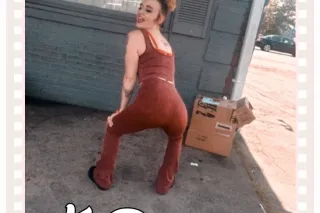 Kum let Kennedy Relax You 🫦 - ... - Image 1