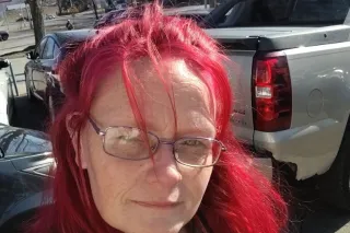 Who wants to meet at the Casin... - Image 4