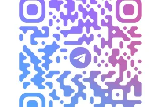 🎬Video sell 💆 Body Massage 🍬26 and Curvy | BBW Candy Vibes 💋 | Full Vibes, No Rush 😌 | Yalo Energy Only 🔥 | No Rules. No Drama. Just Real - Image 5