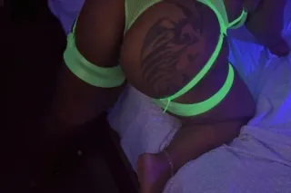 Holiday Freak!💕A-A, GREEK and ... - Image 2