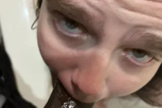 😈👅The One&Only Throat Goat💦🐐Le... - Image 2