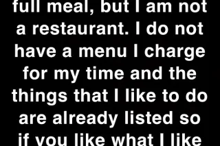 lets get warm together - Image 3