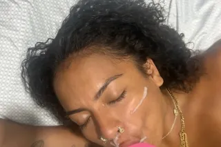 sexxxxy latina mami - 21 - Image 3