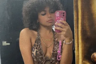 sexxxxy latina mami - Image 5