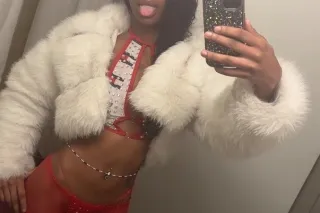 THE WETTEST DREAM YOU'LL HAVE ... - Image 2