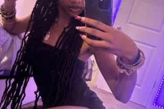 THE WETTEST DREAM YOU'LL HAVE ... - Image 3