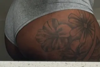 I offer an indulgent experienc... - Image 1