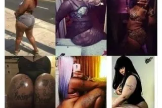 INCALLS ONLY!!! 💫100$ QUICK VISITS!!!❤🧡💛💚💙 NO BULLSHIT NO GAMES😻💋💦!!! NORTHEAST PHILLY💯💯💯 - Image 11