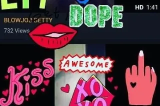 INCALLS ONLY!!! 💫100$ QUICK VI... - Image 1