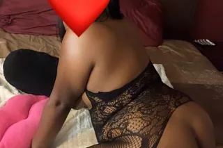 Available Now 💗Incall / Outcal... - Image 2