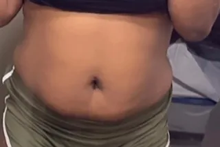 Available Now 💗Incall / Outcal... - Image 1