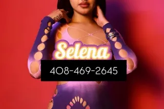 Latina💋text me lets have fun -... - Image 2