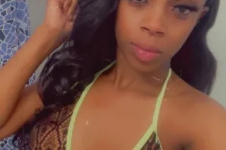 DAREALFUNSIZEBARBIE - 18 - Image 2