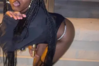 DAREALFUNSIZEBARBIE - 18 - Image 4