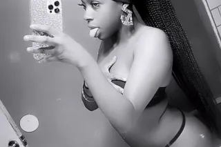 DAREALFUNSIZEBARBIE - Image 5