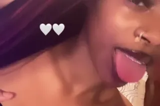 DAREALFUNSIZEBARBIE - 18 - Image 1