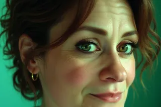 Car Date BBBJ - Blow and Go sp... - Image 3