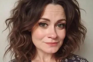 Car Date BBBJ - Blow and Go sp... - Image 1