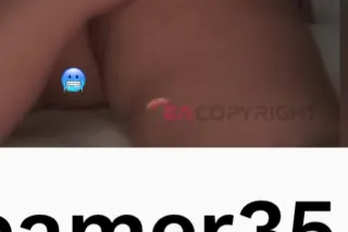 😻😻AVAILABLE NOW😻😻📱📱FT READY‼‼‼🫣🫣 - Image 5