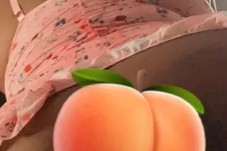 🚫TEXT NOW 😈🍑INCALLS AND OUTCALLS Super Wet Pussy👅 Grown, well-seasoned, discreet, and professional.Your secrets are safe come see me.Clean hygiene is a MUST./Slow texting will get you blocked - Image 6