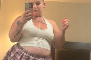 💎NEW✨WET✨WET✨IN✨TOWN💎 - Image 12