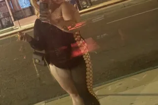 💎NEW✨WET✨WET✨IN✨TOWN💎 - Image 6