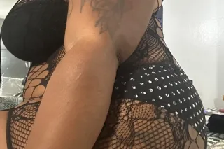 120🌹QV 150🌹HH Til 🥶❄📲🌹120🌹HAPP... - Image 4