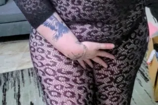 ➡➡▫◽▫◽Start your Week off Right .. sweet and yummy 😋🌨 $pecials▫◽▫Its cold ❄ Come let me Warm You up🥶☃◽⬅⬅ - Image 9