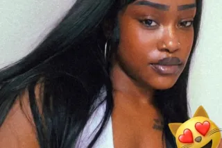 THA WETTEST😻🍫🌊 - 21 - Image 3