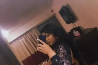 Your Wildest Fantasy - Image 12