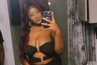 Your Wildest Fantasy - 24 - Image 3