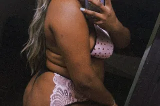 Your Wildest Fantasy - Image 8