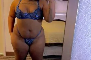 💦 🍭Let ME BE THE BEST experien... - Image 3