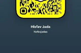 💦 🍭Let ME BE THE BEST experience you ever had 💋 - Image 5