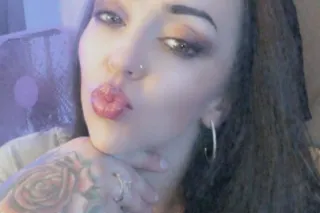 Hot girl duo special tonight -... - Image 4